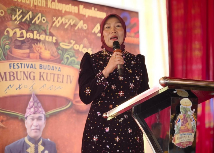 Siapkan Mini Museum, Dikbud Kepahiang Kumpulkan Benda Bersejarah