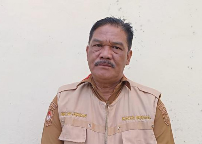 Sudah Ditetapkan, Orang Tua Asuh Bayi Malang Ternyata Datang Dari Luar Provinsi