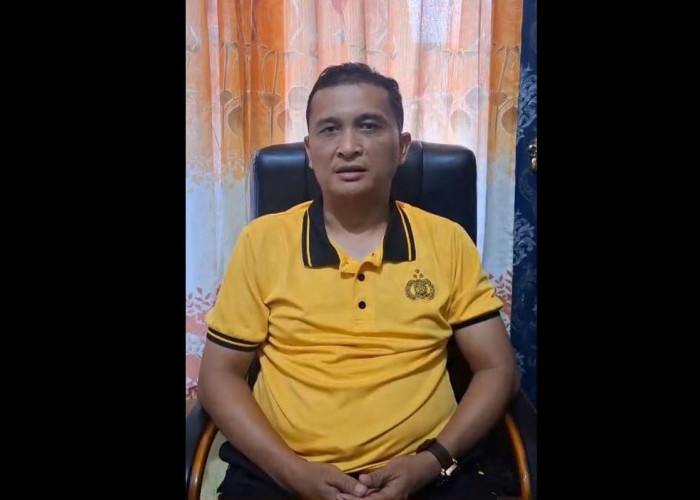 Ungkap Misteri Kasus Kematian Sopiah, Polisi Periksa Belasan Saksi!