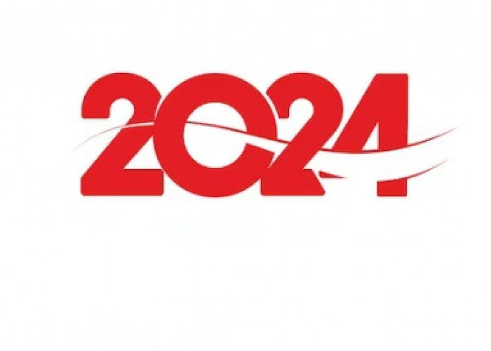 Libur Panjang dan Cuti Bersama Tahun 2024, Jadwal Berharga untuk Perencanaan