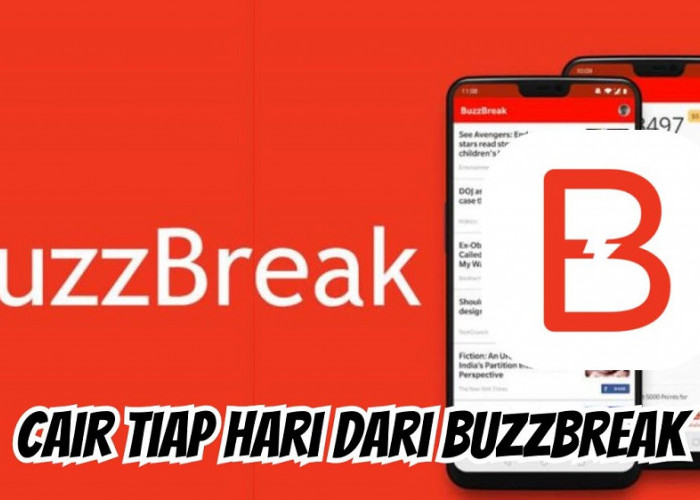 Hasilkan Saldo DANA Gratis Rp 918.000 dari Game Penghasil Uang, Bisa Diunduh di Google 