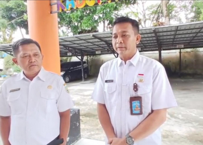 Ada Diskon 50 Persen Biaya Mutasi Kendaraan Jadi Plat BD, Berlaku Hingga Agustus 2026
