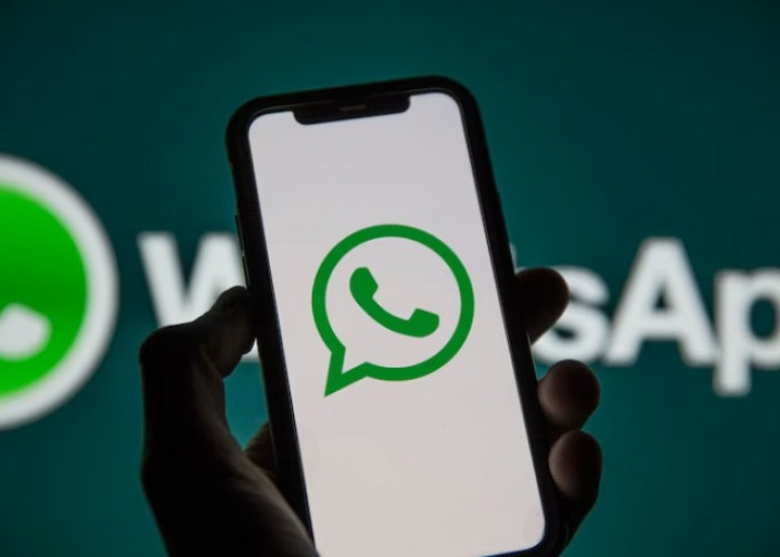 Pembaruan Lagi, WhatsApp Berencana Tambahkan Iklan dan Fitur Berlangganan