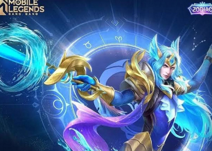 Player Gratisan Langsung Login, Ini Kode Redeem Terbaru Mobile Legend 