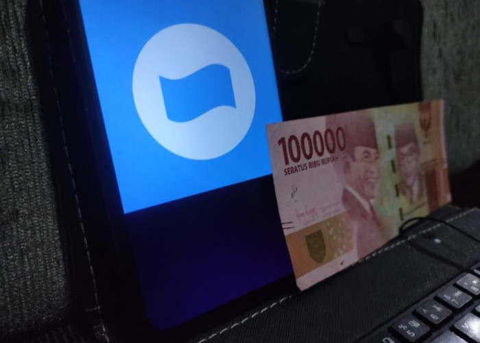 Cara Mengelola Keuangan Rumah Tangga, Kunci Stabilitas di Tengah Tekanan Ekonomi