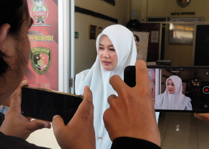 Baru Dihabiskan Segini, Uang Rp 4,7 M Hasil Penggelapan 'Paman Penakluk Naga' Masih Tersisa? 