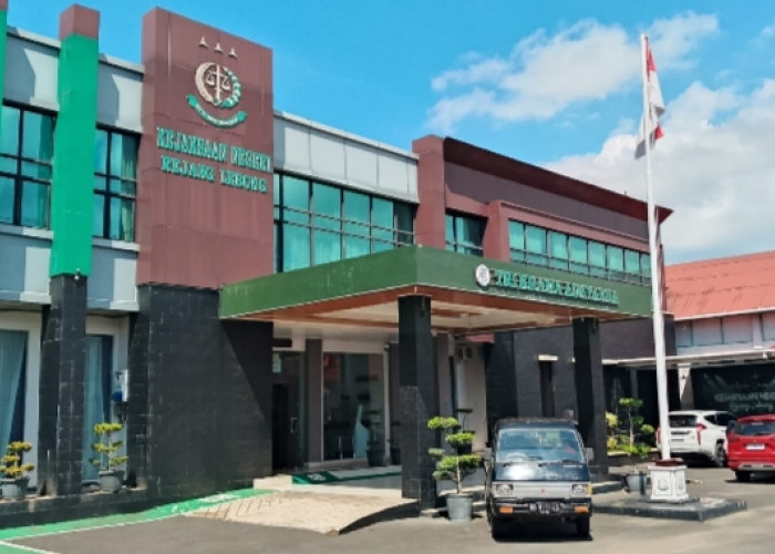 Usut Dugaan Tipidkor, Kejari Rejang Lebong Periksa 5 Pejabat Sekretariat KPU