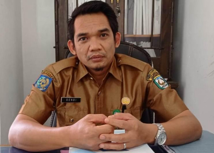 Efesiensi Anggaran Pemkab Kepahiang, Pencairan Dana Bantuan Politik Ditunda!