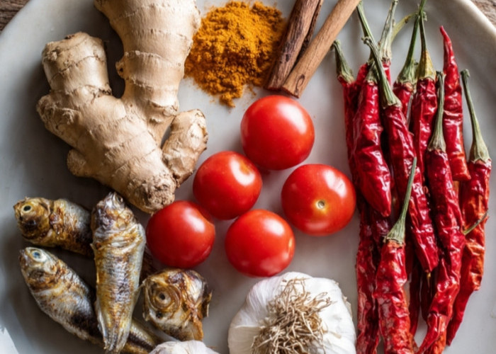 Sering Pusing atau Pegal? Bisa Jadi Aliran Darahmu Kurang Lancar