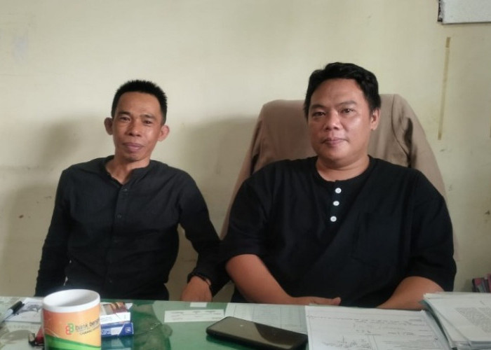 Pemberkasan PPPK Ditenggat Sampai 25 Juli, Benarkah Telat Dianggap TMS?