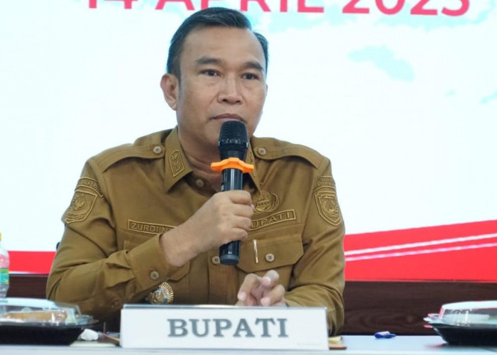 Semoga Saja Disetujui, Dana Pembangunan Sekolah Rakyat Mencapai Rp210 Miliar Loh