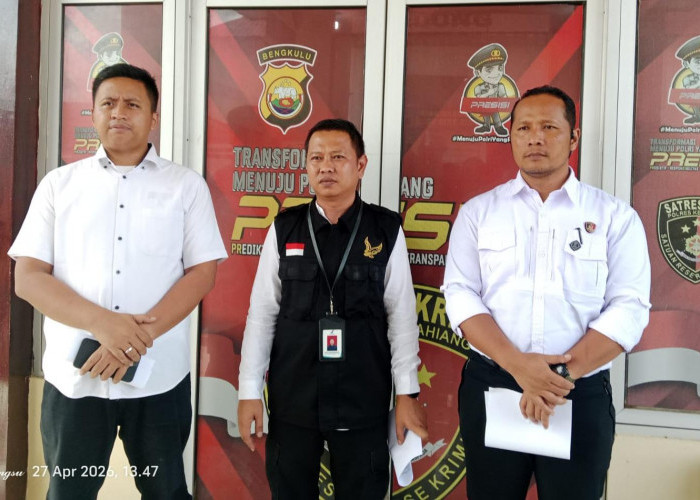 Jual Antibiotik Hingga Obat Kuat Ilegal, 3 Pedagang Diamankan Polisi Bersama Ribuan Barang Bukti!