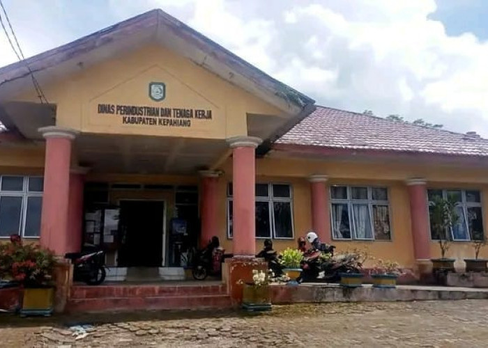 Ratusan Warga Kepahiang Tergiur Mengadu Nasib ke Luar Negeri, Gaji Jepang Tembus Rp25 Juta