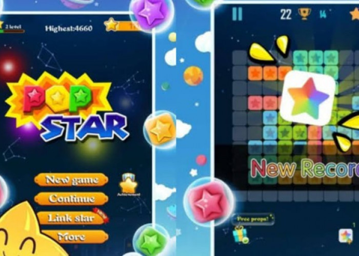 Baru Rilis! Ini 5 Aplikasi Penghasil Uang Tercepat 2025