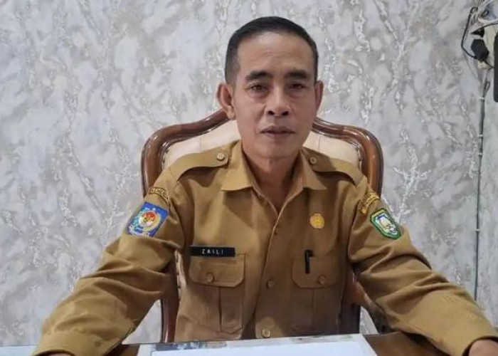 Pilkades Serentak di Kepahiang Diagendakan Oktober 2026 