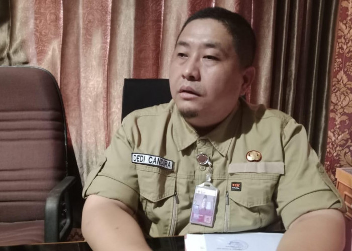 6 ASN Kepahiang Pelanggaran Netralitas Pilkada Diperiksa , Segera Dijatuhi Sanksi!