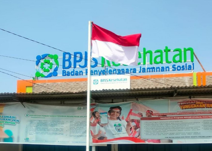 BPJS Kesehatan Ngaku Sudah Cairkan Dana Klaim RSUD Kepahiang Sejak September 