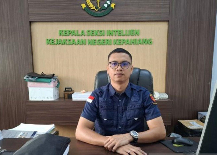 Sidang Tuntutan Kasus Korupsi Lahan GOR Kepahiang Ditunda, JPU Beberkan 3 Bukti Tambahan