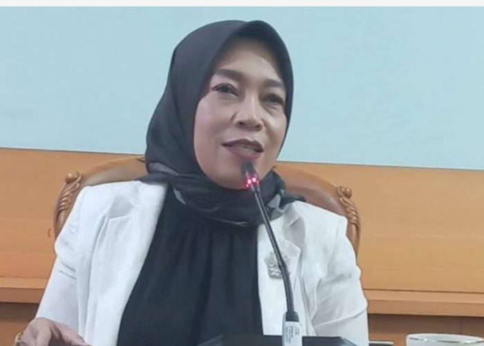 Jika PPPK Dihapus, Dirjen GTK Beri Bocoran Alternatif Honorer Diangkat Jadi ASN