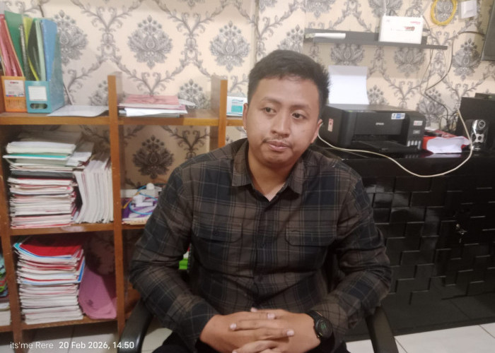 Ini Kata Polisi Soal Penemuan Mayat Remaja Asal Peraduan Binjai di Aliran Sungai Desa Permu!