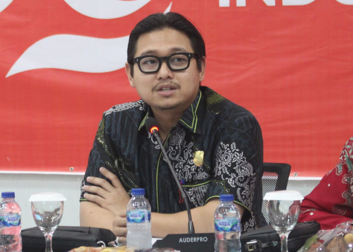 Kebut Pembahasan Raperda, Pekan Depan DPRD Kepahiang Agendakan Paripurna