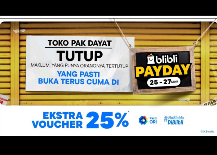 7 Pilihan Sneakers Nike Di Bawah 1 Juta Saat Promo Gajian, Nyaman Dan Tetap Terjangkau