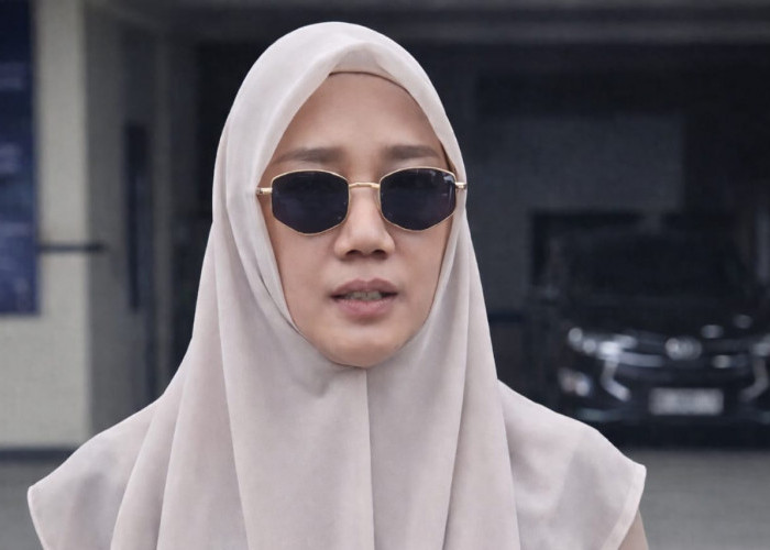 Bersama Wanita Simpanan, Kini Menantu Viral Berjulukan 'Paman Penakluk Naga' Berurusan dengan Kasus Perzinahan