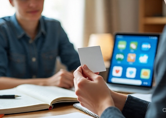 Belajar Bahasa Asing Secara Otodidak, Dari Tren hingga Strategi Efektif di Era Digital