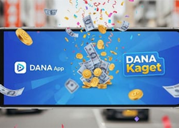 Viral! 5 Game Penghasil Saldo DANA Ini Tercepat 2026 dan Terbukti Membayar