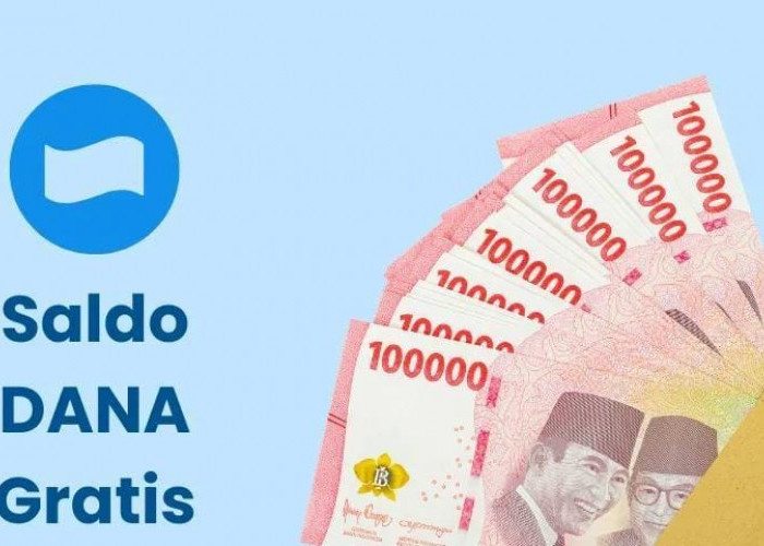 Langsung Cair ke Dompet Digital, Cek Aplikasi Penghasil Uang Terpopuler 2026 Disini!