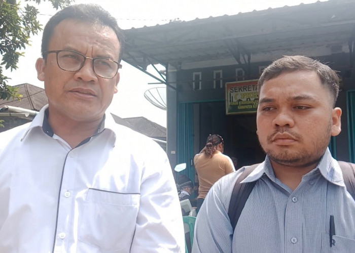 Perjuangan 10 Tahun Jemaat HKBP di Kepahiang Kian Titik Terang, Kantongi Rekomendasi FKUB, Kini Berharap Izin 