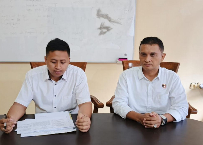 Gelapkan Uang Mertua Hingga Rp4,7 M, Menantu Bergelar 'Paman Penakluk Naga' Terancam 4 Tahun Penjara