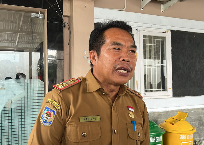 Sudah di Meja Tim Penegak Disiplin, Ini 3 Sanksi Menanti ASN Pelaku Penistaan Agama