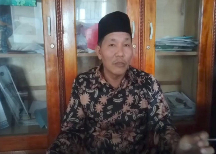 Warga Keluhkan Pendataan Bedah Rumah Berulang-ulang, Minta Birokrasi Lebih Simpel