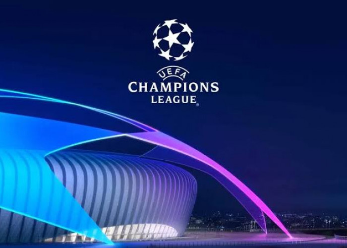 Leg Kedua 16 Besar Liga Champions 2024 Dilaksanakan Pekan Depan, Catat Jadwalnya!