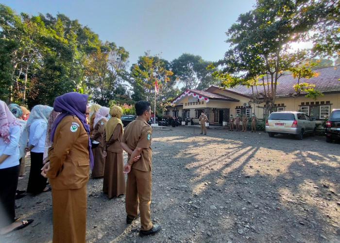 Ratusan Pelajar di Kepahiang Terpapar Gonore, Kenali Ciri dan Penyebabnya