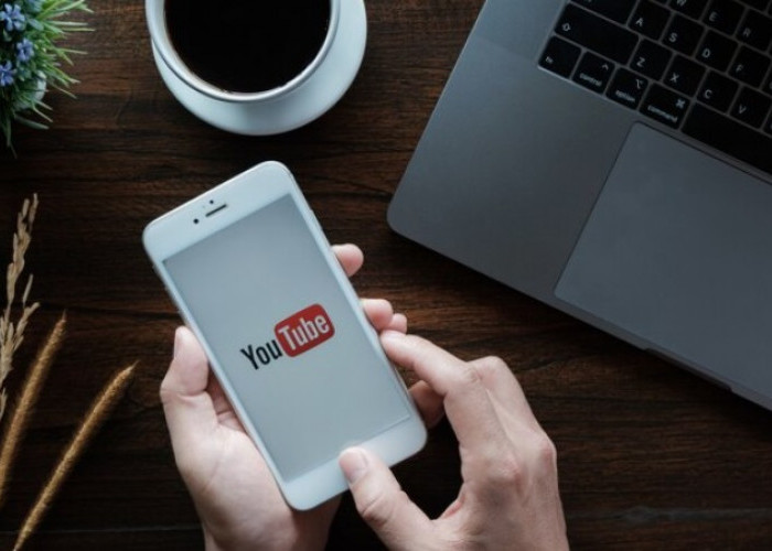 YouTube Semakin Gencar Melawan Pemblokir Iklan, Ketahuilah Pengaruhnya Bagi Pengguna?