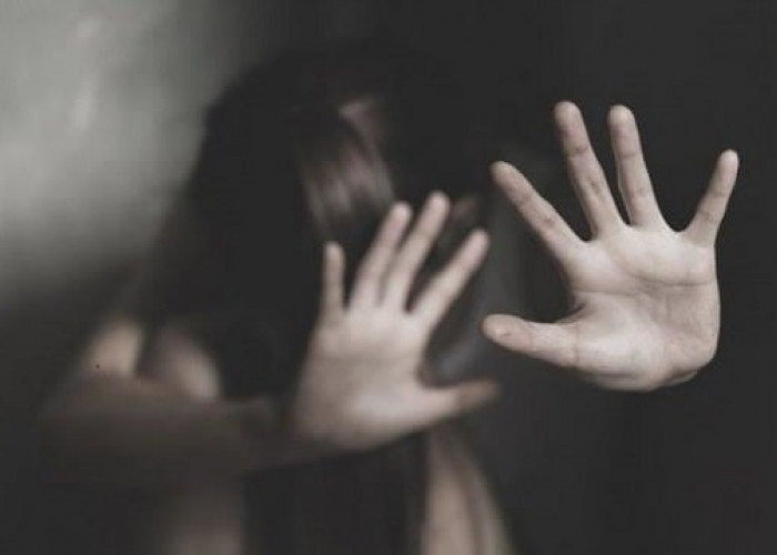 3 Pelajar SD di Rejang Lebong Diduga Jadi Korban Perundungan Kakak Kelas