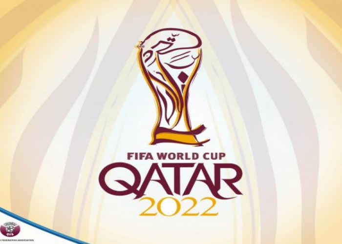 Daftar Lengkap Negara Lolos dan Gagal Masuk 16 Besar Piala Dunia 2022 Qatar