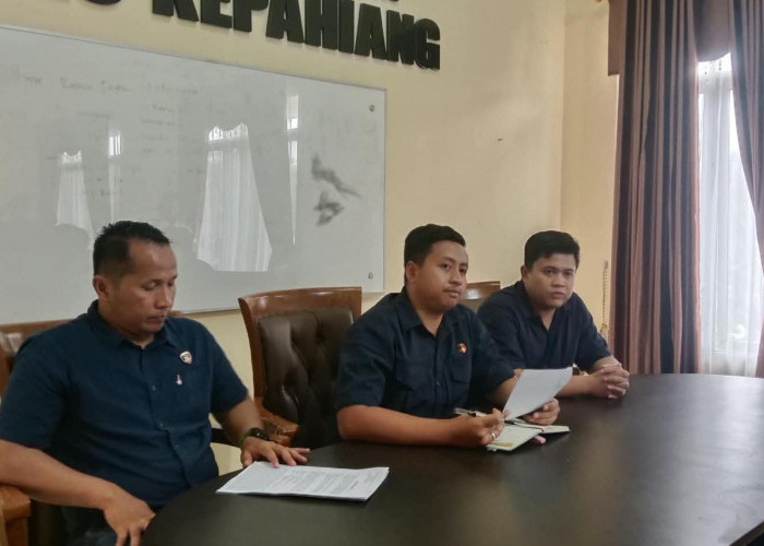 Korban Rugi Ratusan Juta Akibat Janji Palsu CPNS, Keterlibatan Tersangka Lain Dibuktikan pada Fakta Persidanga