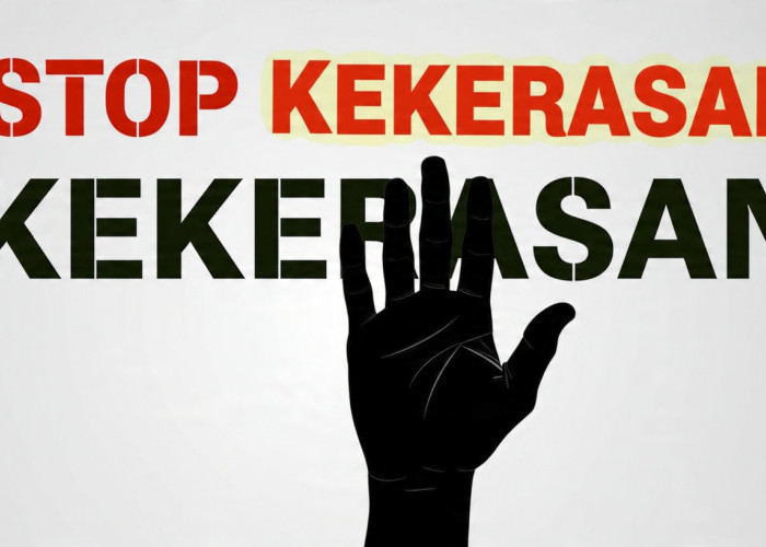 Video Perkelahian Siswi di Rejang Lebong Viral, Berakhir Damai Lewat Mediasi