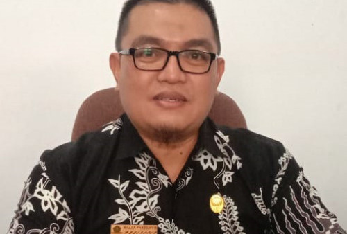 Ciptakan  GP, Dikbud Ikutkan 25 Guru Dalam Lokakarya PGP