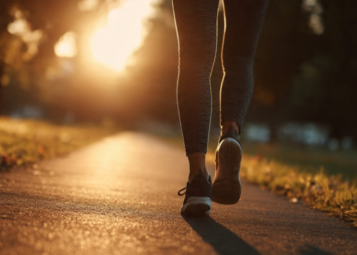 Baru Mau Mulai Olahraga? Ini 5 Tips Biar Nggak Kaget, Nggak Cedera dan Nagih 