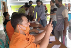 Status Bansos PKH dan BPNT Berubah per Januari 2026, Ini Penjelasan Terkait DTSEN, Rekening Bank 