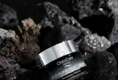 Kulit Bebas Penuaan, Ini 5 Rekomendasi Night Cream Anti Aging