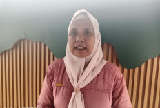 Kuasa Hukum Korban Kasus Dugaan Penipuan di Kepahiang Desak Polisi Naikkan Semua LP