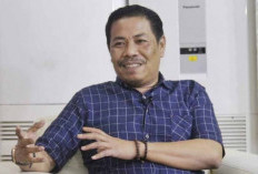 Komisi IV DPRD Provinsi Bengkulu Nilai SLHS SPPG Desa Taba Tebelet Perlu Dievaluasi, Soal Air Sumur Diperiksa 