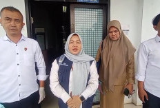 Penemuan Tengkorak Akhirnya Terungkap, Ini Jenis Kelamin Berikut Usianya!