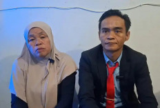 PH Bawa Kasus Kematian Gita Fitri Ramadani ke Komisi III DPR RI, RDP Dijadwalkan Dalam Waktu Dekat!