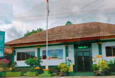 Sidang Isbat Digelar Hari ini, Kemenag Kepahiang Ikut Proses Rukyatul Hilal di Bengkulu